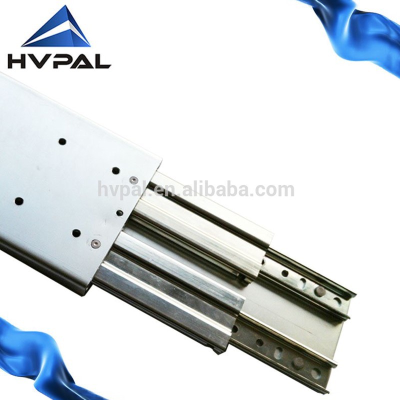 product-800-800 product-800-800