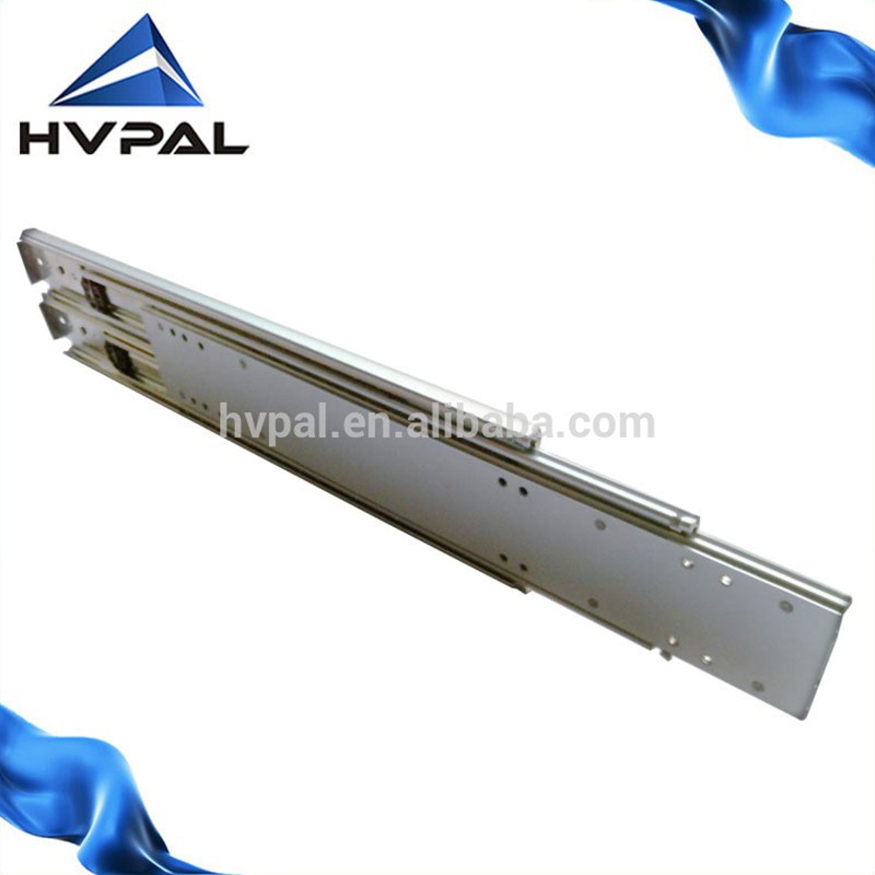 product-800-800 product-800-800