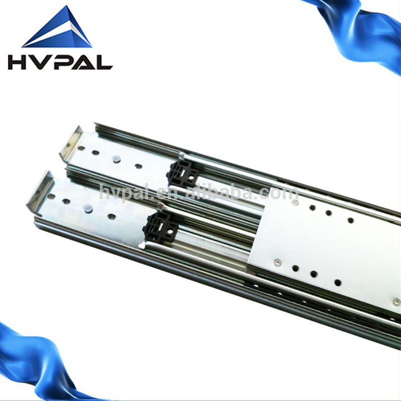 product-800-800 product-800-800
