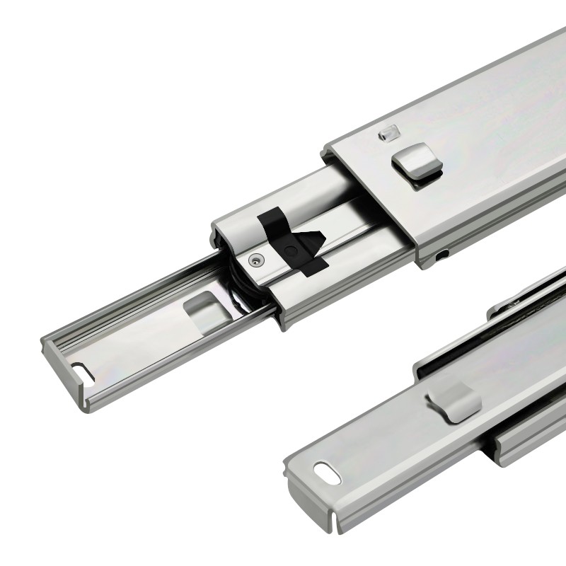 product-800-800 product-800-800
