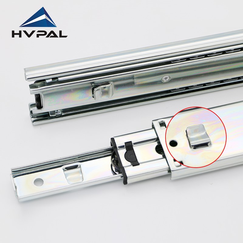 product-800-800 product-800-800