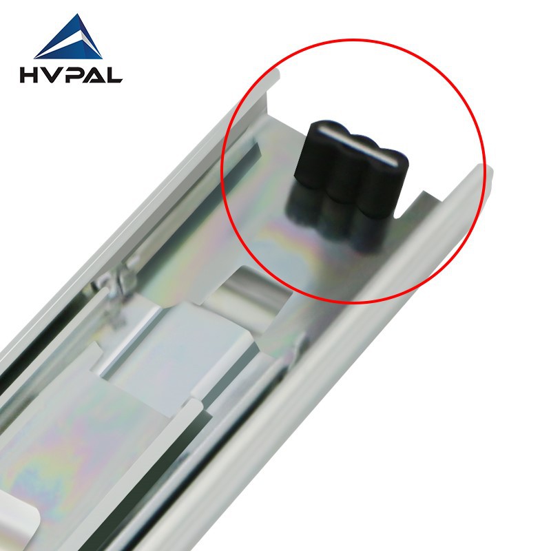 product-800-800 product-800-800