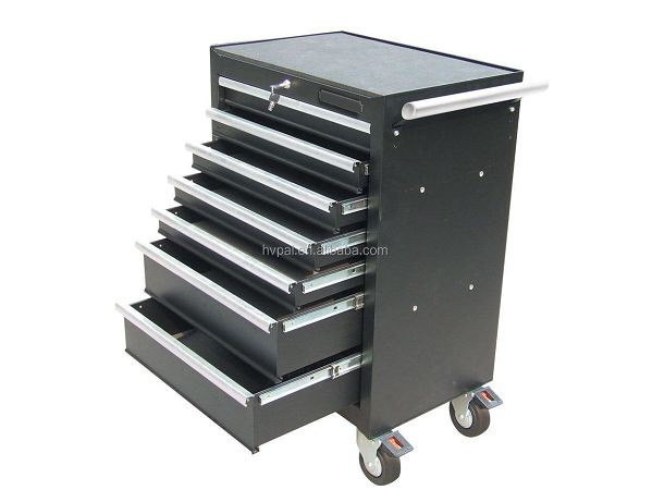 product-599-461 product-599-461