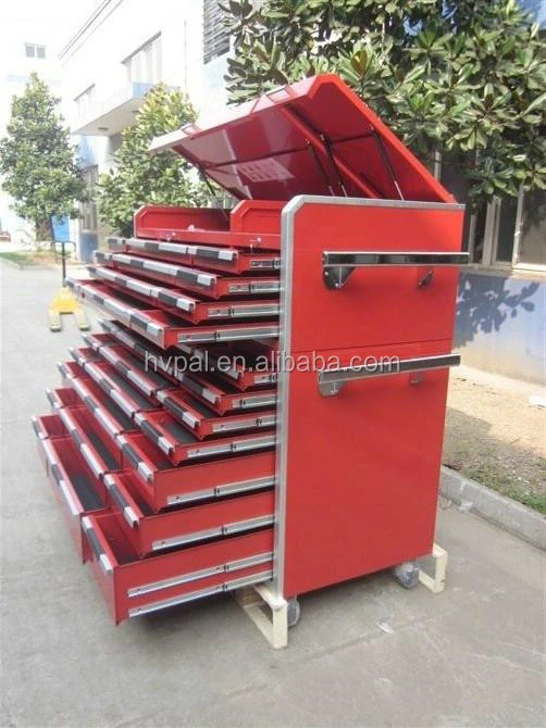 Heavy Duty Cabinet Drawer Slides Heavy Duty Cabinet Drawer Slides