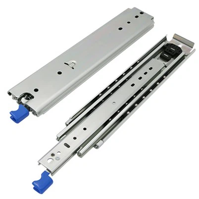 1400 mm Heavy Duty lådor