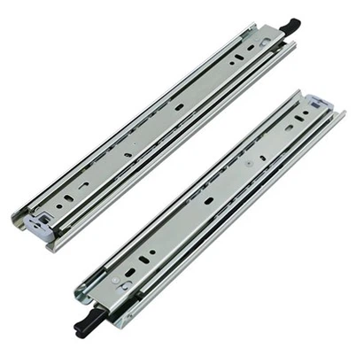 51MM Heavy Duty Lådslider