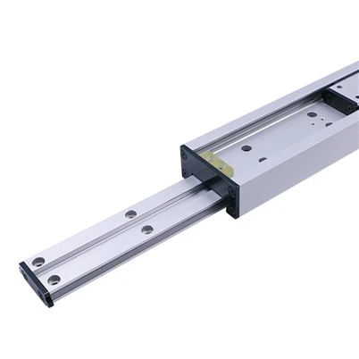 Heavy Duty låda glider 1000kg