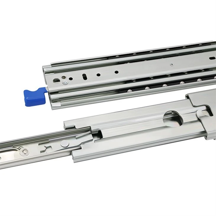 Heavy Duty RV Drawer Slide