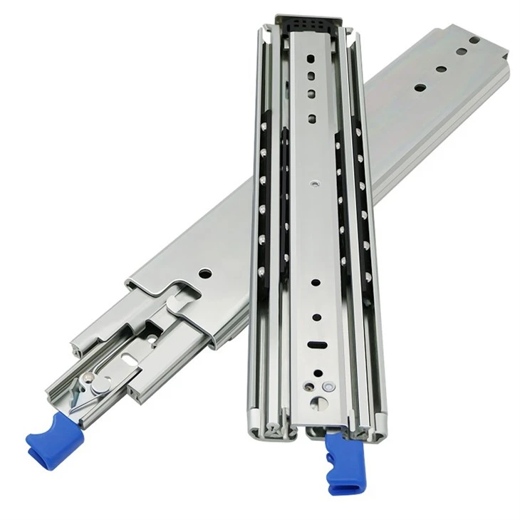 60inches Heavy Duty Drawer Slides