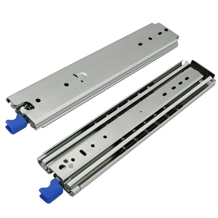 Heavy Duty Drawer Slides 26inch