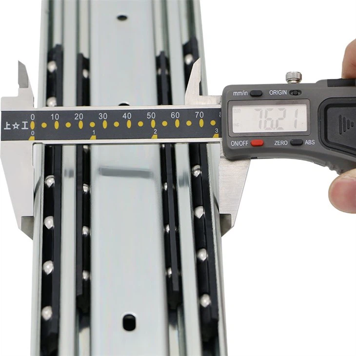 Camper Hardware Heavy Duty Drawer Slides suppliers