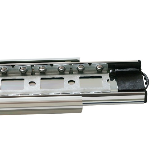 furniture drawer runner furniture drawer runner