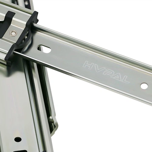 Heavy Duty Furniture Drawer Slides Full Extension Heavy Duty Furniture Drawer Slides Full Extension