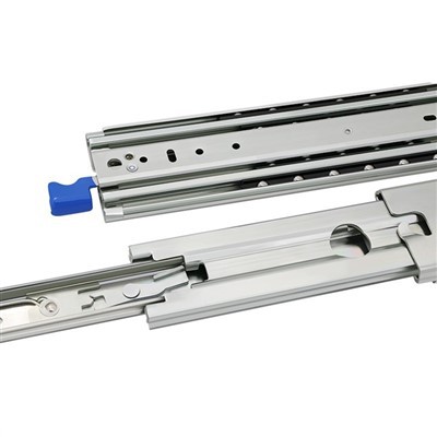 76mm medicinsk utrustningslådor glider