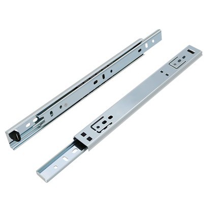 2-sektionslådor 1500mm